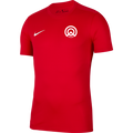 ONSLOW JUNIOR FC NIKE PARK JERSEY - KIDS