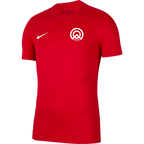 ONSLOW JUNIOR FC NIKE PARK JERSEY - KIDS