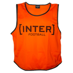 INTER FOOTBALL BIB