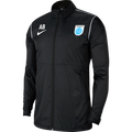 ŌTĀKARO FC NIKE RAIN JACKET - KIDS