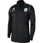 ŌTĀKARO FC NIKE RAIN JACKET - MEN'S