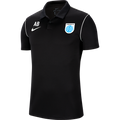 ŌTĀKARO FC NIKE POLO - MEN'S