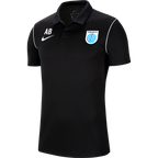 ŌTĀKARO FC NIKE POLO - MEN'S