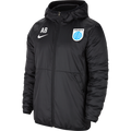 ŌTĀKARO FC NIKE THERMAL FALL JACKET - MEN'S
