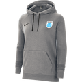 ŌTĀKARO FC NIKE HOODIE - WOMEN'S