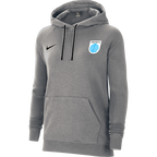 ŌTĀKARO FC NIKE HOODIE - WOMEN'S