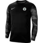 ŌTAKI SPORTS CLUB NIKE GOALKEEPER JERSEY - MEN'S