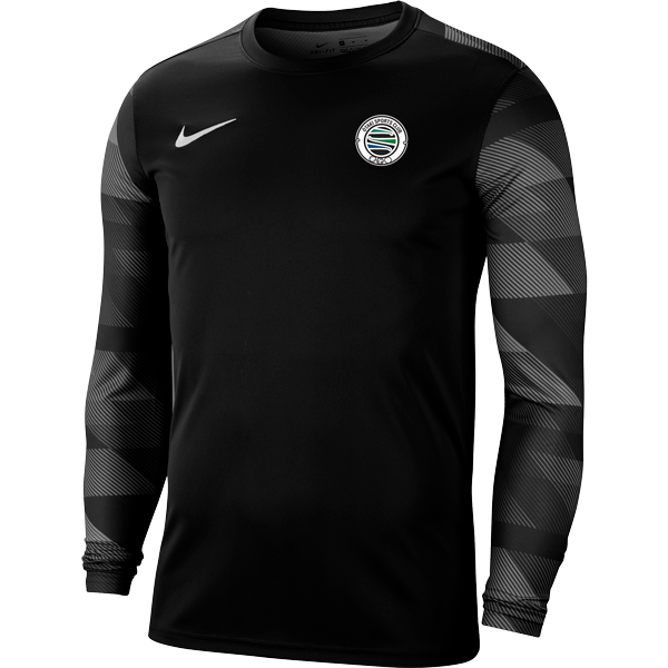 ŌTAKI SPORTS CLUB NIKE GOALKEEPER JERSEY - MEN'S