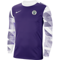ŌTAKI SPORTS CLUB NIKE GOALKEEPER JERSEY - MEN'S