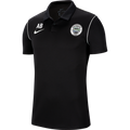 ŌTAKI SPORTS CLUB NIKE POLO - MEN'S