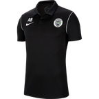 ŌTAKI SPORTS CLUB NIKE POLO - MEN'S