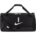 ŌTAKI SPORTS CLUB DUFFEL BAG