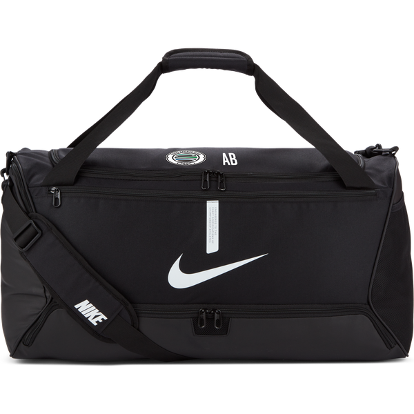ŌTAKI SPORTS CLUB DUFFEL BAG