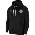 ŌTAKI SPORTS CLUB NIKE HOODIE - MEN'S
