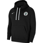ŌTAKI SPORTS CLUB NIKE HOODIE - MEN'S