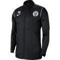ŌTAKI SPORTS CLUB NIKE RAIN JACKET - MEN'S