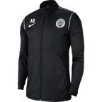 ŌTAKI SPORTS CLUB NIKE RAIN JACKET - MEN'S