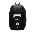 ŌTAKI SPORTS CLUB TEAM BACKPACK