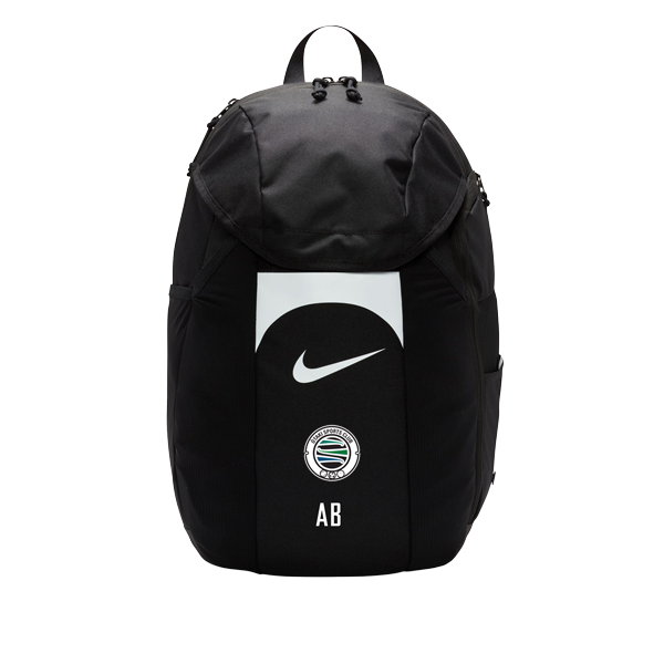 ŌTAKI SPORTS CLUB TEAM BACKPACK