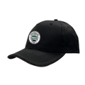 ŌTAKI SPORTS CLUB TEAM CAP