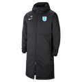 ŌTĀKARO FC NIKE PARK STADIUM JACKET - MEN'S
