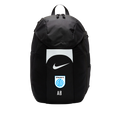 ŌTĀKARO FC TEAM BACKPACK