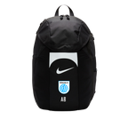 ŌTĀKARO FC TEAM BACKPACK
