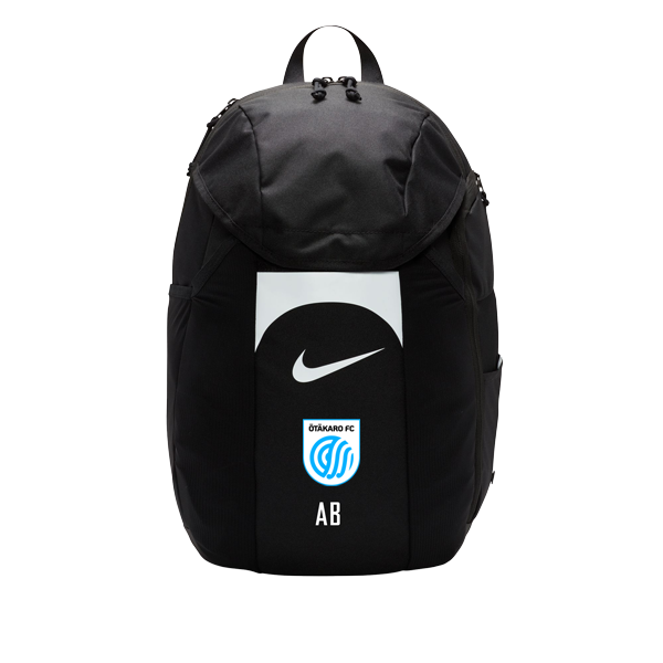 ŌTĀKARO FC TEAM BACKPACK