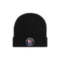 PALMERSTON NORTH UNITED TEAM BEANIE