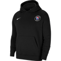 PALMERSTON NORTH UNITED NIKE PARK HOODIE - KIDS