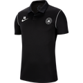 WHAKATANE TOWN AFC NIKE POLO - MEN'S
