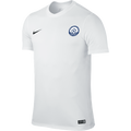 FERRYMEAD BAYS FC NIKE PARK AWAY JERSEY - KIDS