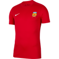 WAITEMATA FC NIKE PARK JERSEY - KIDS