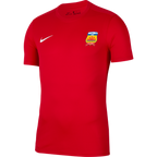 WAITEMATA FC NIKE PARK JERSEY - KIDS