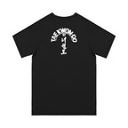 IL KYUK PILSAL PERFORMANCE TEE - YOUTHS