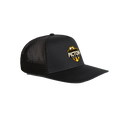PICTON FC TRUCKER CAP