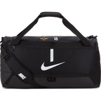 PICTON FC DUFFEL BAG