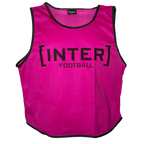 INTER FOOTBALL BIB
