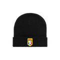 WAIBOP POWER FUTSAL TEAM BEANIE