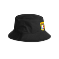 WAIBOP POWER FUTSAL BUCKET HAT