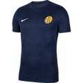 QUEENS PARK AFC NIKE PARK JERSEY - MEN'S