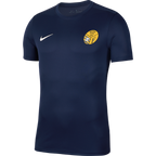 QUEENS PARK AFC NIKE PARK JERSEY - MEN'S
