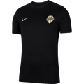 QUEENS PARK ACADEMY NIKE PARK TRAINING JERSEY - MEN'S