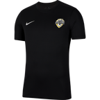 QUEENS PARK ACADEMY NIKE PARK TRAINING JERSEY - MEN'S