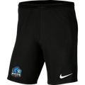 RAKAIA UNITED FC  NIKE PARK III KNIT SHORT - MEN'S