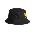 WAIBOP RAPIDS FUTSAL BUCKET HAT