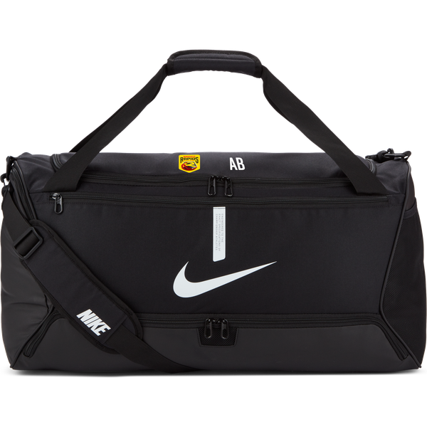 WAIBOP RAPIDS FUTSAL DUFFEL BAG