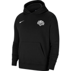 RIVER CITY FC NIKE PARK HOODIE - KIDS
