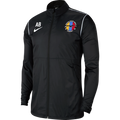 SOUTH COAST GIRLS ACADEMY NIKE RAIN JACKET - ADULTS