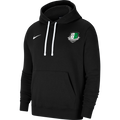 SOUTHEND UNITED NIKE HOODIE - MEN'S
